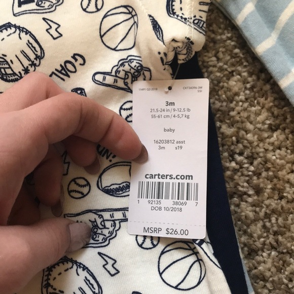 🚫SOLD🚫 - Picture 2 of 4